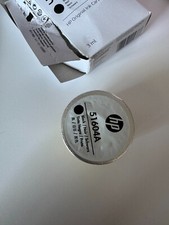 Riginal 51604a schwarz gebraucht kaufen  Burgwedel