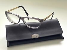 Hugo boss brillengestell gebraucht kaufen  Hagen