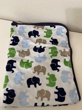 Carter elephant baby for sale  Penngrove