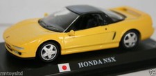 Scale diecast metal for sale  WATERLOOVILLE