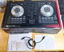 Pioneer ddj sb3 for sale  Savannah