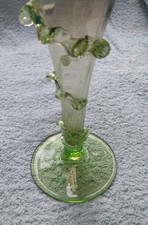 Victorian stourbridge art for sale  STOKE-ON-TRENT