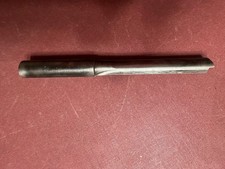 Vintage unbranded chucking for sale  Columbus