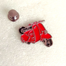 Pin lapel pin d'occasion  Lille-