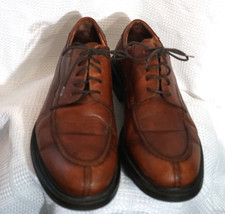 vera gomma shoes for sale vera gomma shoes for sale Henderson