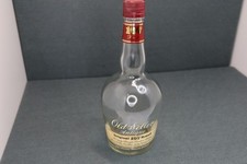 Old weller antique for sale  USA