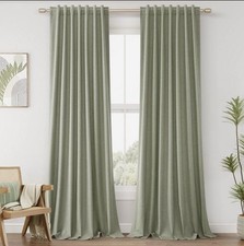 Sage green blackout for sale  Marion