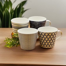 Royal doulton london for sale  Denver