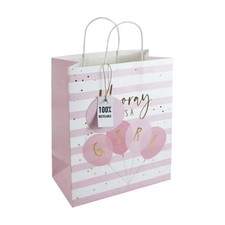 Baby girls 100 for sale  GLASGOW