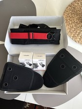 Walimex pro halter gebraucht kaufen  Ludwigshafen am Rhein
