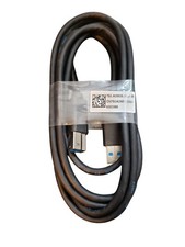 Usb 3.0 usb for sale  Temecula