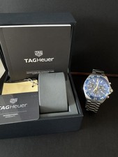 Tag heuer formula d'occasion  Bessay-sur-Allier