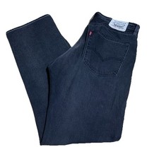 Levis wellthread collection for sale  Vienna