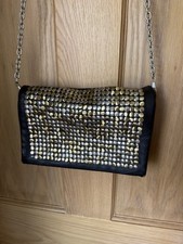 Deena ozzy studded for sale  NOTTINGHAM