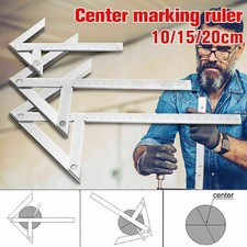 100 150 200mm gebraucht kaufen 100 150 200mm gebraucht kaufen  München