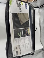 Utwell unterlage amber gebraucht kaufen  Kempen