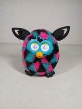 Furby boom geometric for sale  Crystal Lake