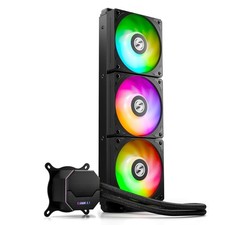 Lian alc360 aio for sale  Dover