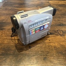 Canon mv300i minidv gebraucht kaufen  Rothenburg