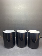 Vintage cased glass for sale  Levittown