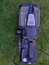 Oase aquamax eco for sale  BRISTOL