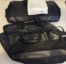 Harley davidson 2015 for sale  Clermont