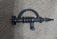 Vintage robo force for sale  BIRMINGHAM