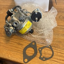 New carburetor carb for sale  Hillsboro