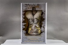 Gaultier classique noel d'occasion  Héricourt