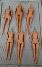 Barbie fashion doll for sale  SCUNTHORPE