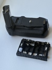 Nikon genuine multi for sale  LUDLOW