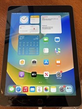 Apple ipad a1893 for sale  Rio Rancho