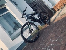 rockrider for sale rockrider for sale BOURNEMOUTH