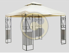 Telo beige ecru usato  Italia