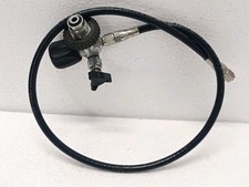 Adaptateur remplissage cylindr d'occasion  Expédié en France