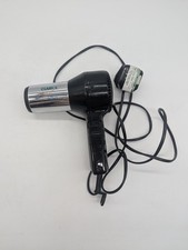 Clairol supershot hair for sale  NORTHAMPTON
