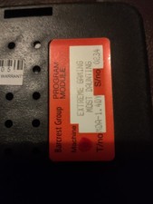 Daunghting mpu5 programme for sale  BIDEFORD