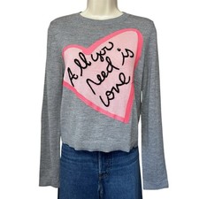 Alice olivia beatles for sale  CRAMLINGTON