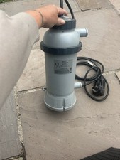 koi pond heater for sale koi pond heater for sale HESSLE