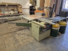 Scm si123 phase for sale  LONDON