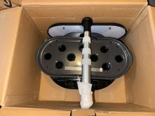 Aerogarden bounty hydroponic for sale  Saint Paul