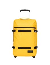 Valise eastpak transit d'occasion  France
