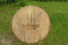 Laphroaig scotch whisky for sale  Orlando