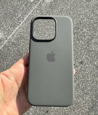 Cover iphone pro usato  Roma