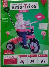 Tricycles & Trikes for sale Tricycles & Trikes for sale HAYES