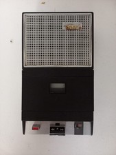 registratore philips anni 70 usato registratore philips anni 70 usato Lecco