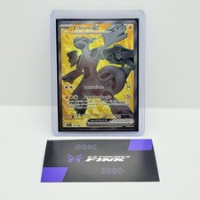 Carta pokemon card usato  Feldthurns