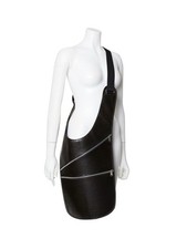 Maison martin margiela usato  Spedire a Italy