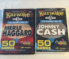 Johnny cash merle for sale  Beaumont