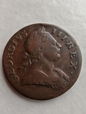 kate halfpenny for sale kate halfpenny for sale EXETER